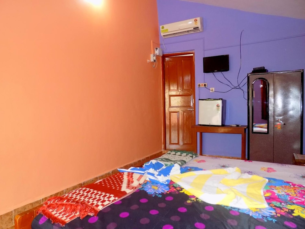 Romaldo Guest House 9/41