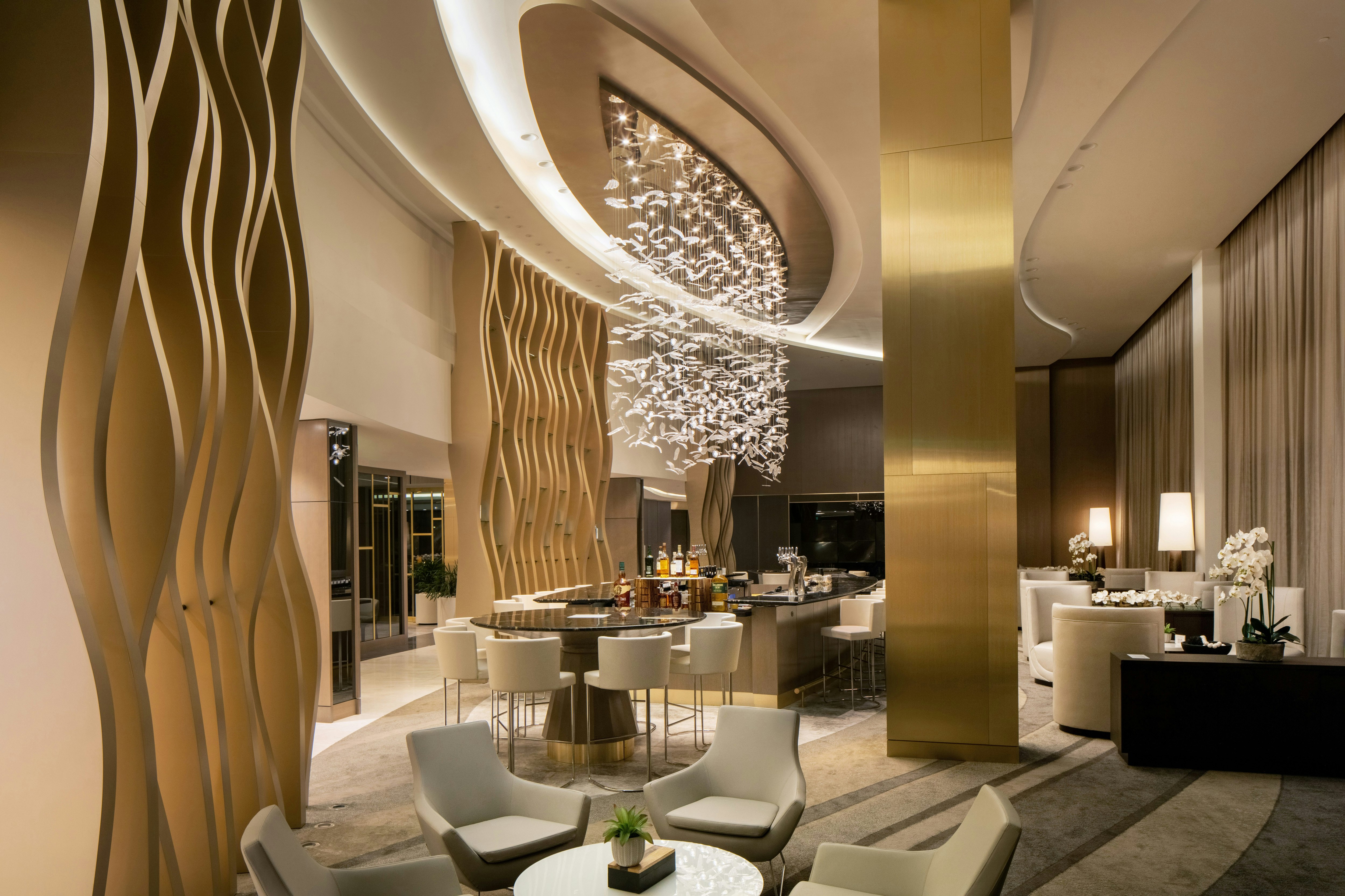 Hilton Aventura Miami 49/67