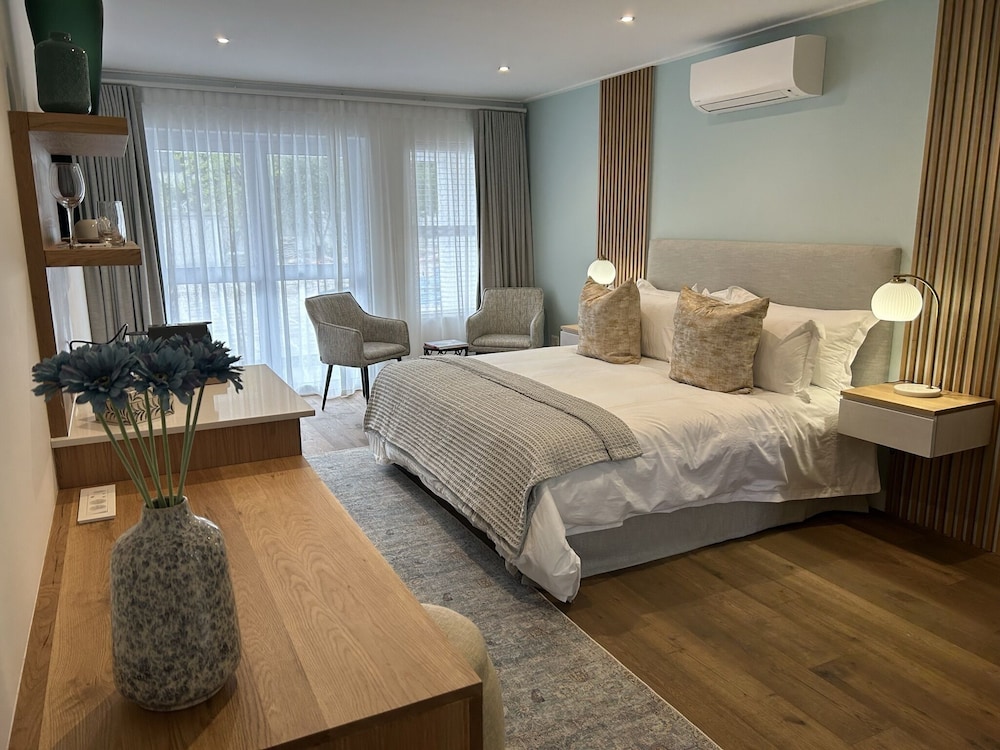 Mirabelle Guesthouse 7/50