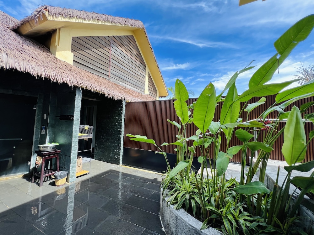 The Blossom Resort Island Da Nang 21/50