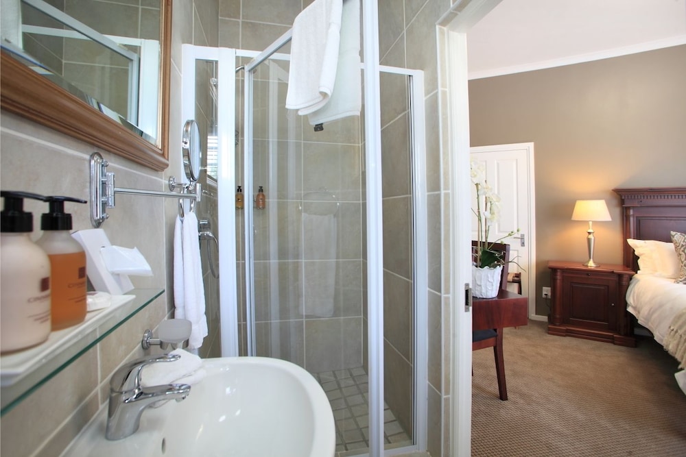 Cinnamon Boutique Guest House 45/50