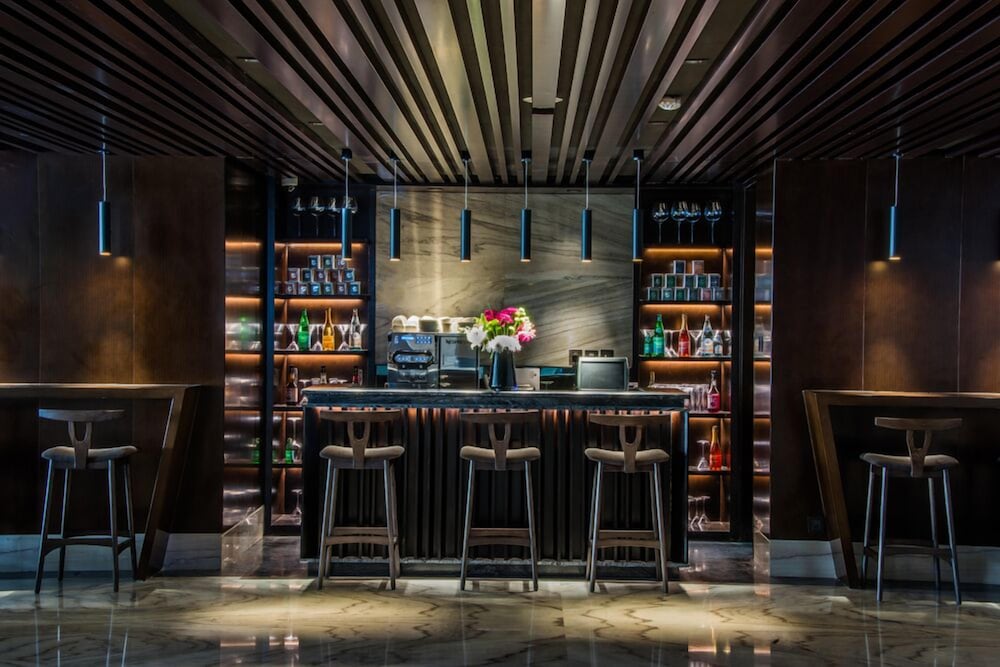 فندق بريرا الدمام(Braira Dammam Hotel) 46/54