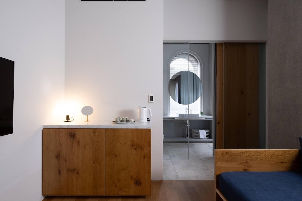 TSUGU 京都三条 by THE SHARE HOTELS 写真1