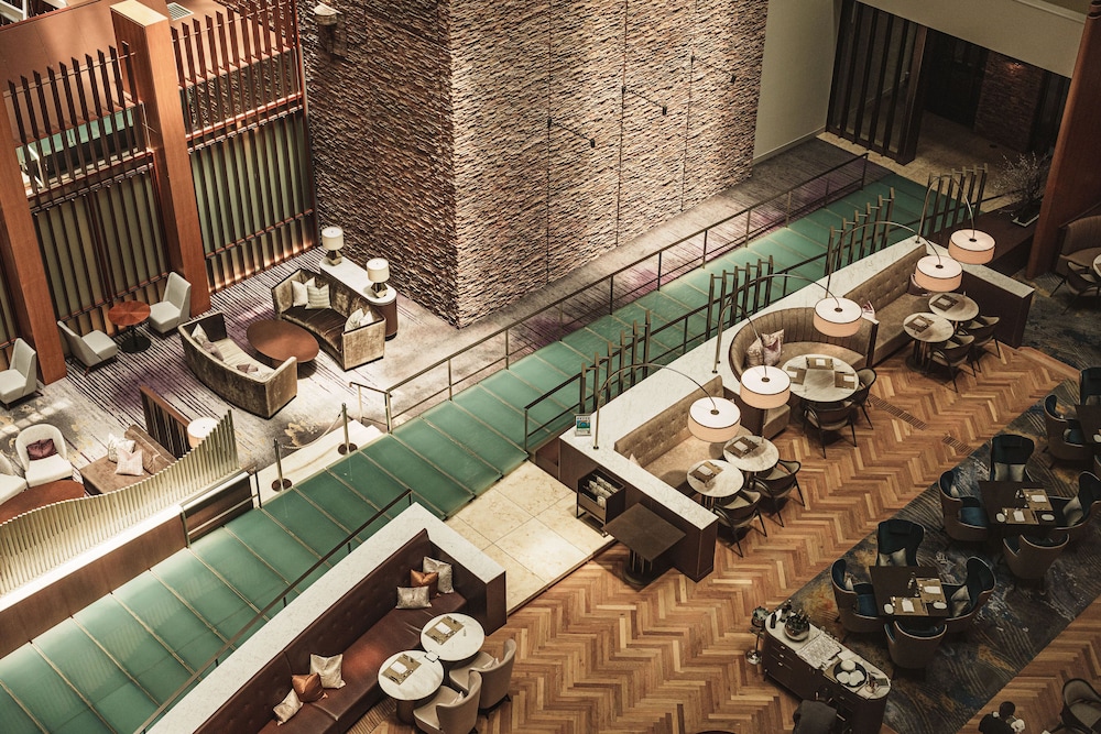 The Strings by InterContinental Tokyo 56/73