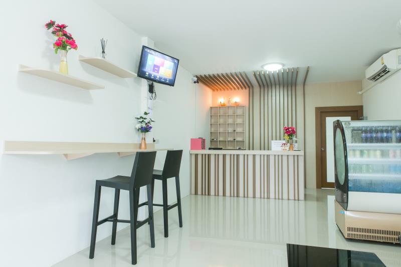 Cheaper Room 19/29