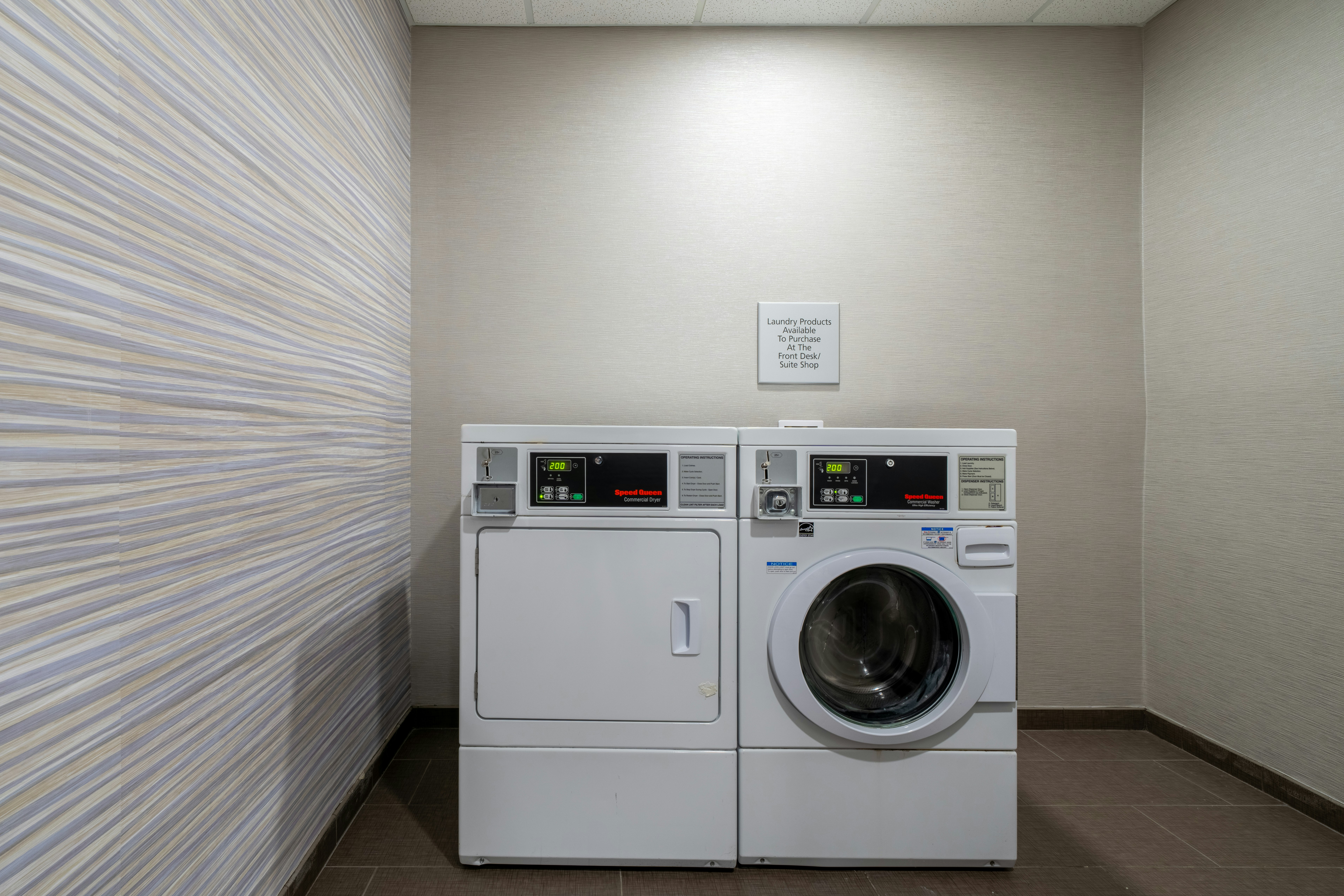 Hampton Inn Dahlgren 10/31