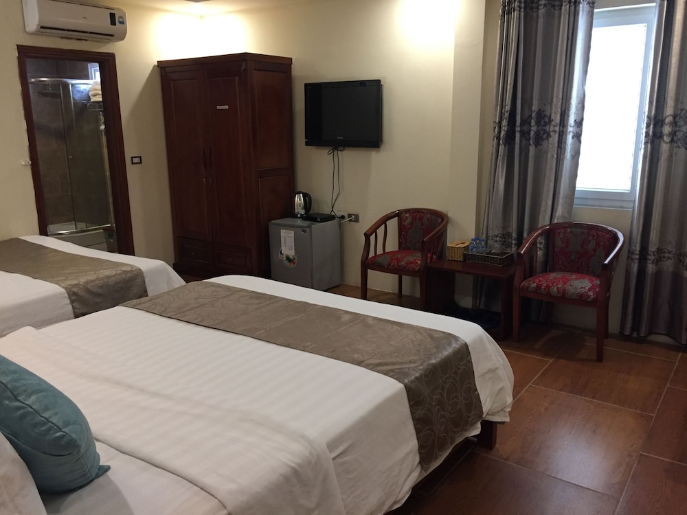 Chio Hotel And Apartment 16/60