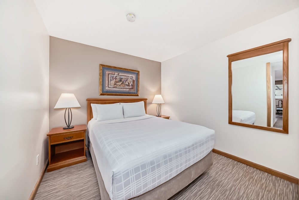 Jasper Inn And Suites 15/76