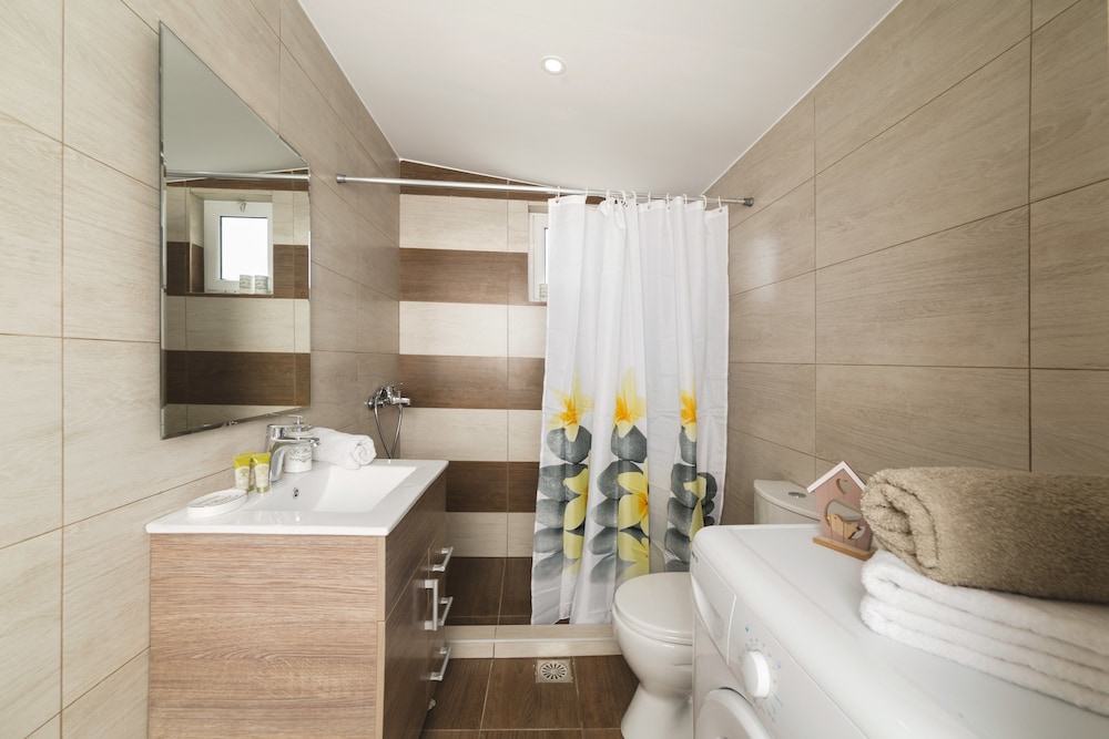 Villa Provenza 5/34