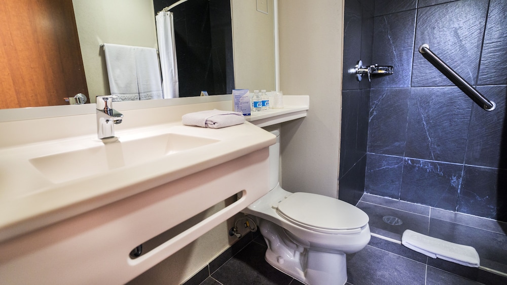 City Express Plus by Marriott Cali Colombia 11/66