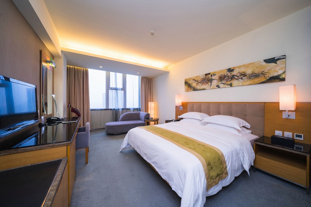 Rivan Hotel Rica 16/58