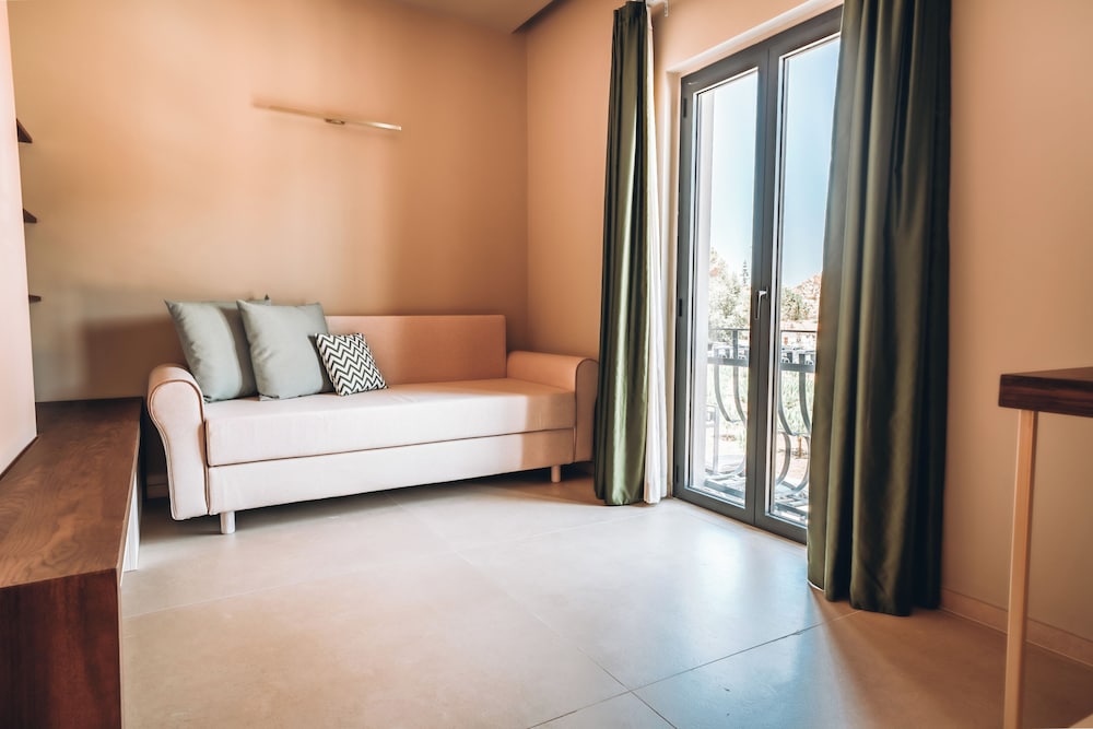 Ananea Tropea Yachting Resort 13/73