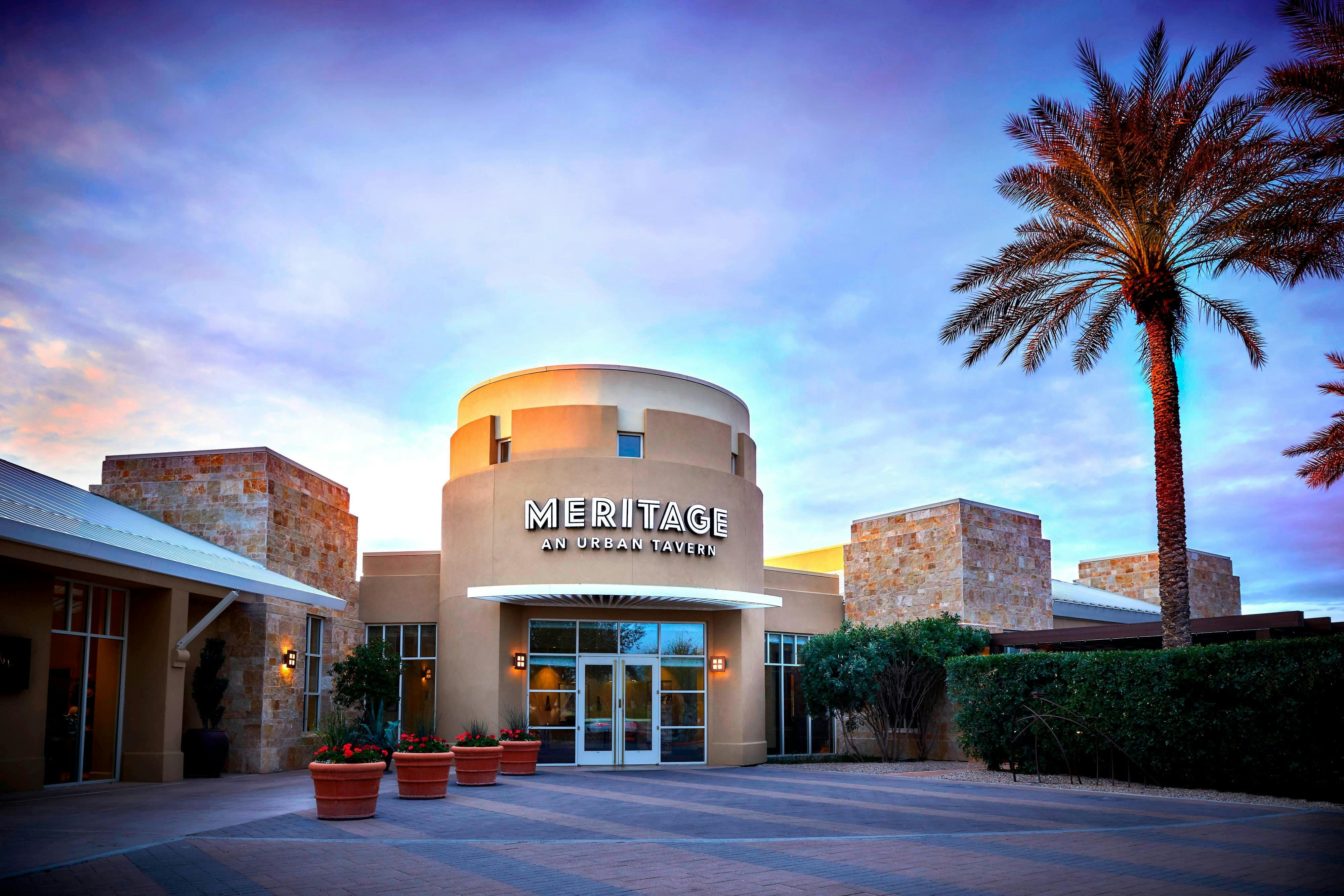 Jw Marriott Desert Ridge Resort And Spa Phoenix in PHOENIX - AZ
