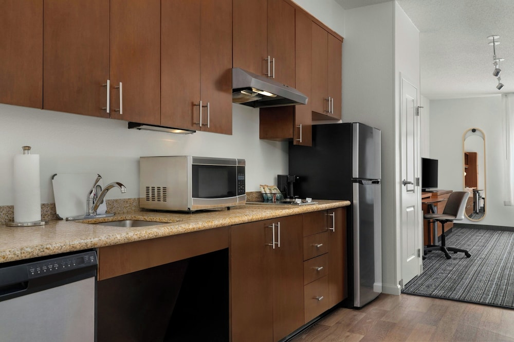 Towneplace Suites Florence 10/42