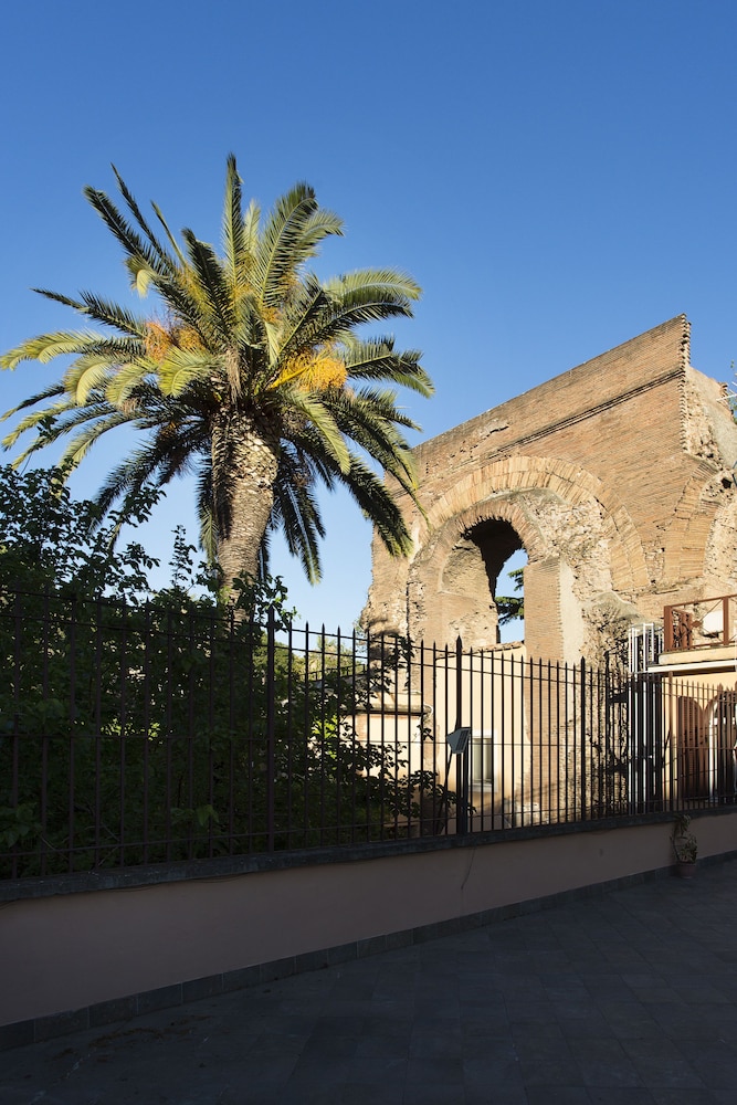 Le Terrazze Di San Giovanni 4/61