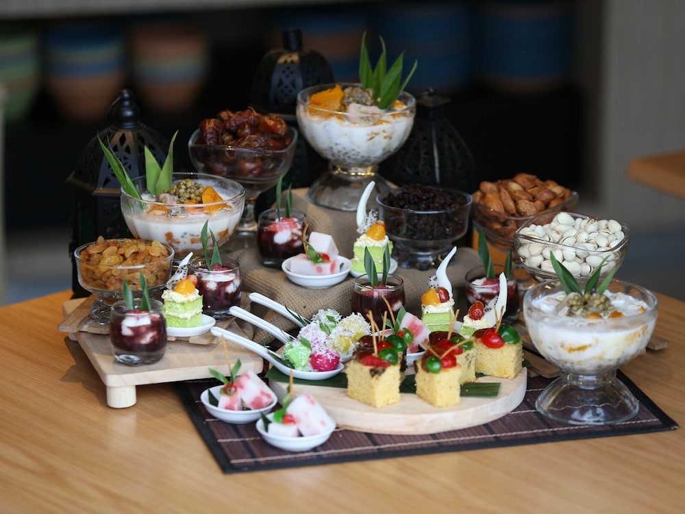 The Southern Hotel Surabaya 27/50
