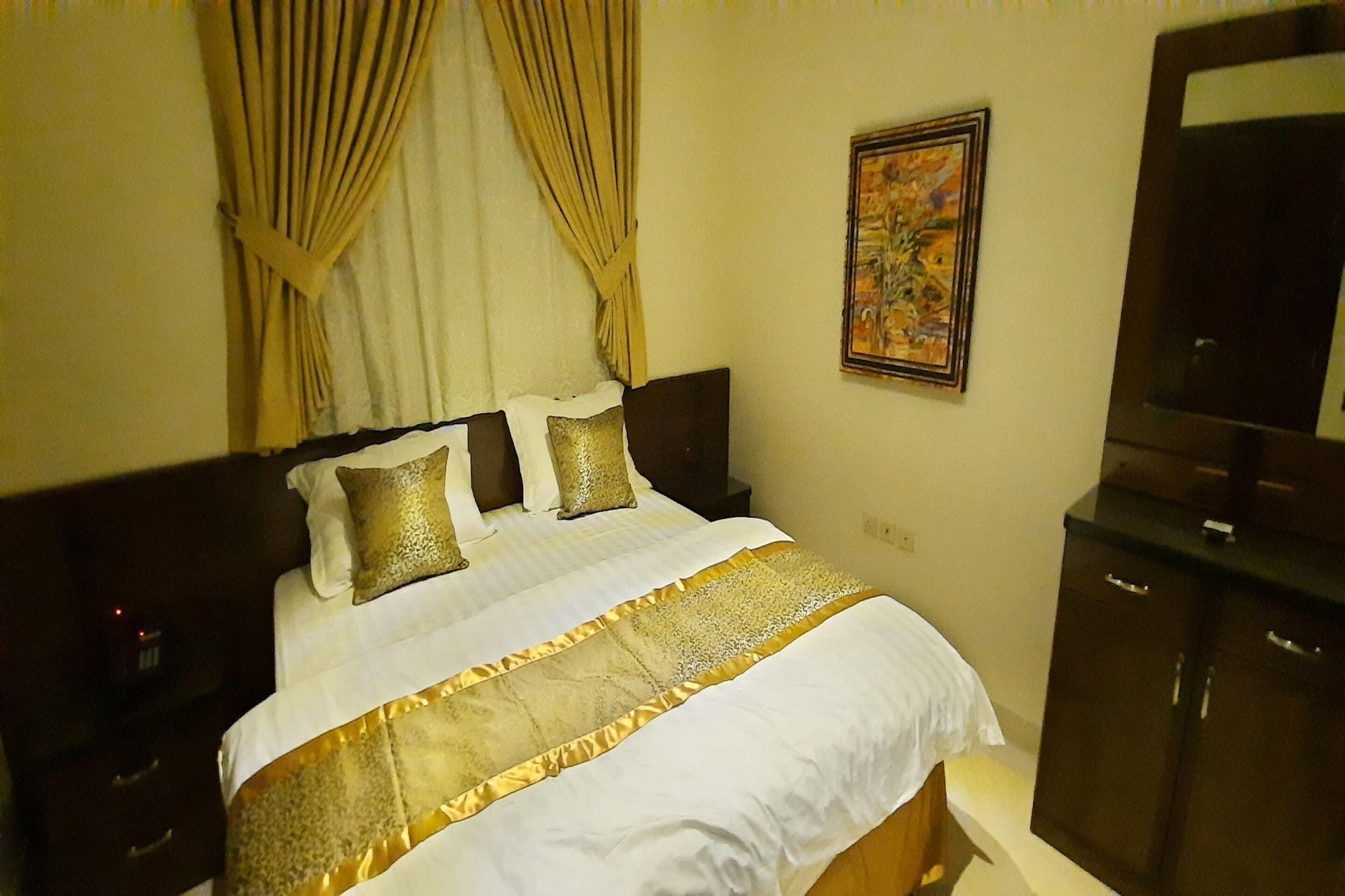 The Blue Rose Hotel 31/56