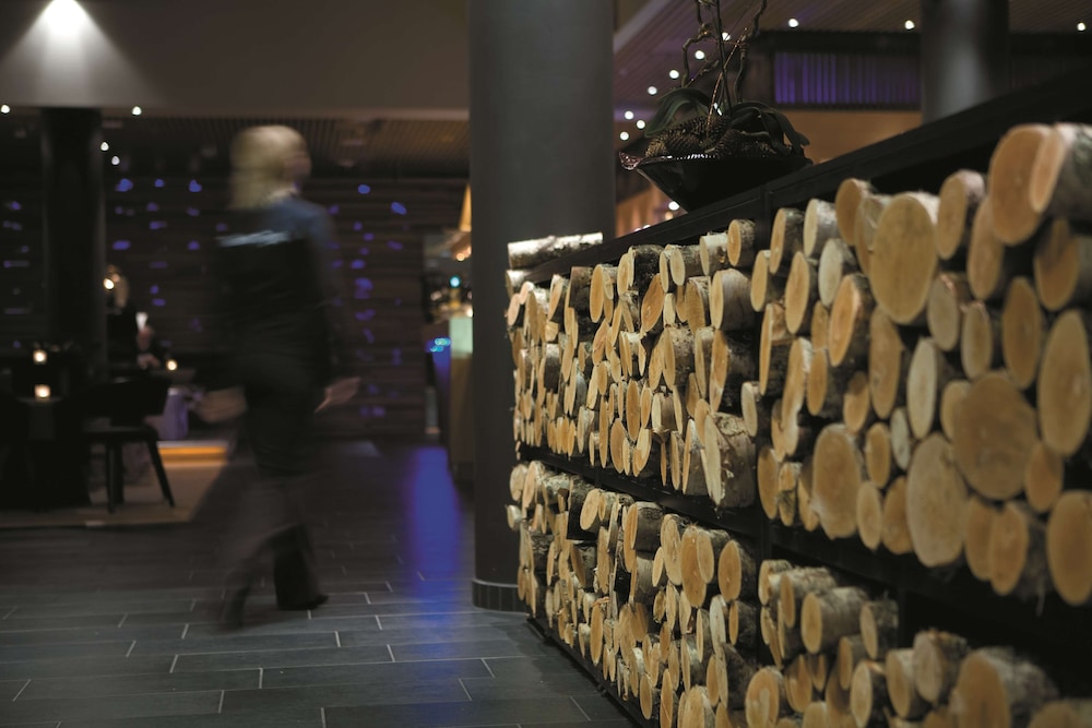 Radisson Blu Resort Trysil 35/79