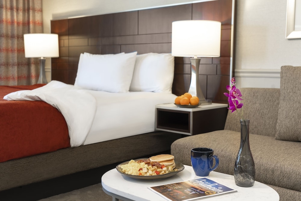 ALO Hotel by Ayres 39/50