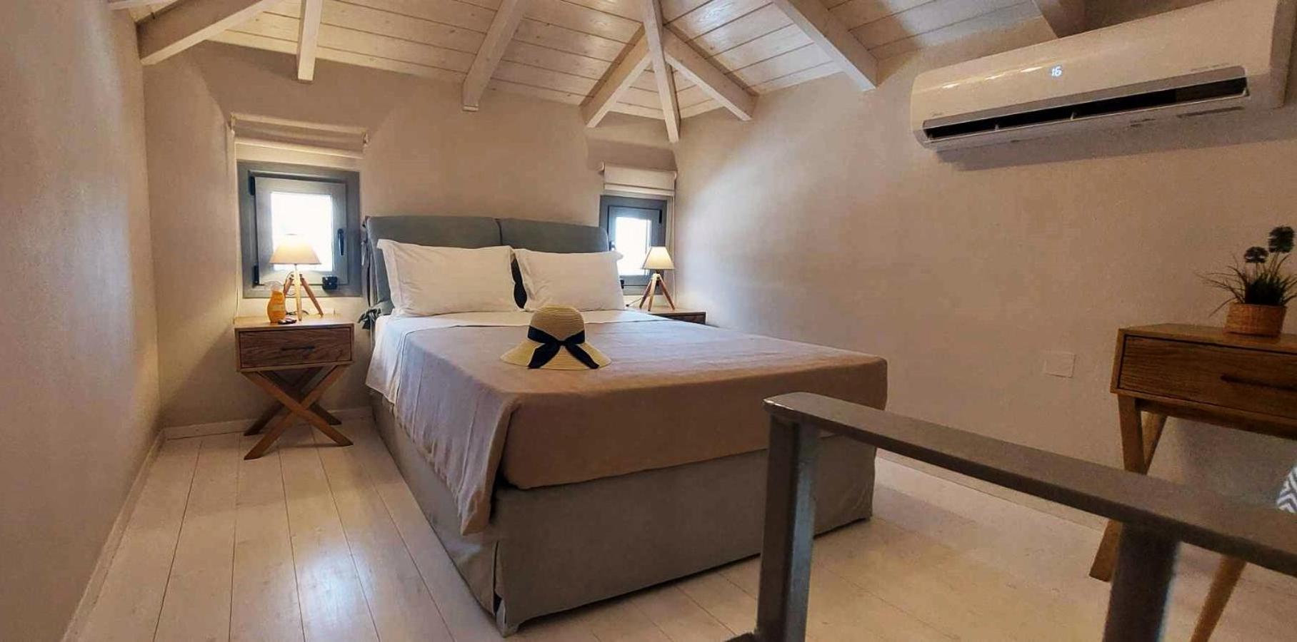Pargamondo Countryliving 36/60