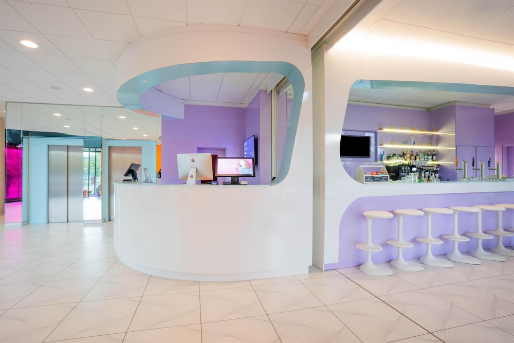 Prize by Radisson, Rostock City 14/53