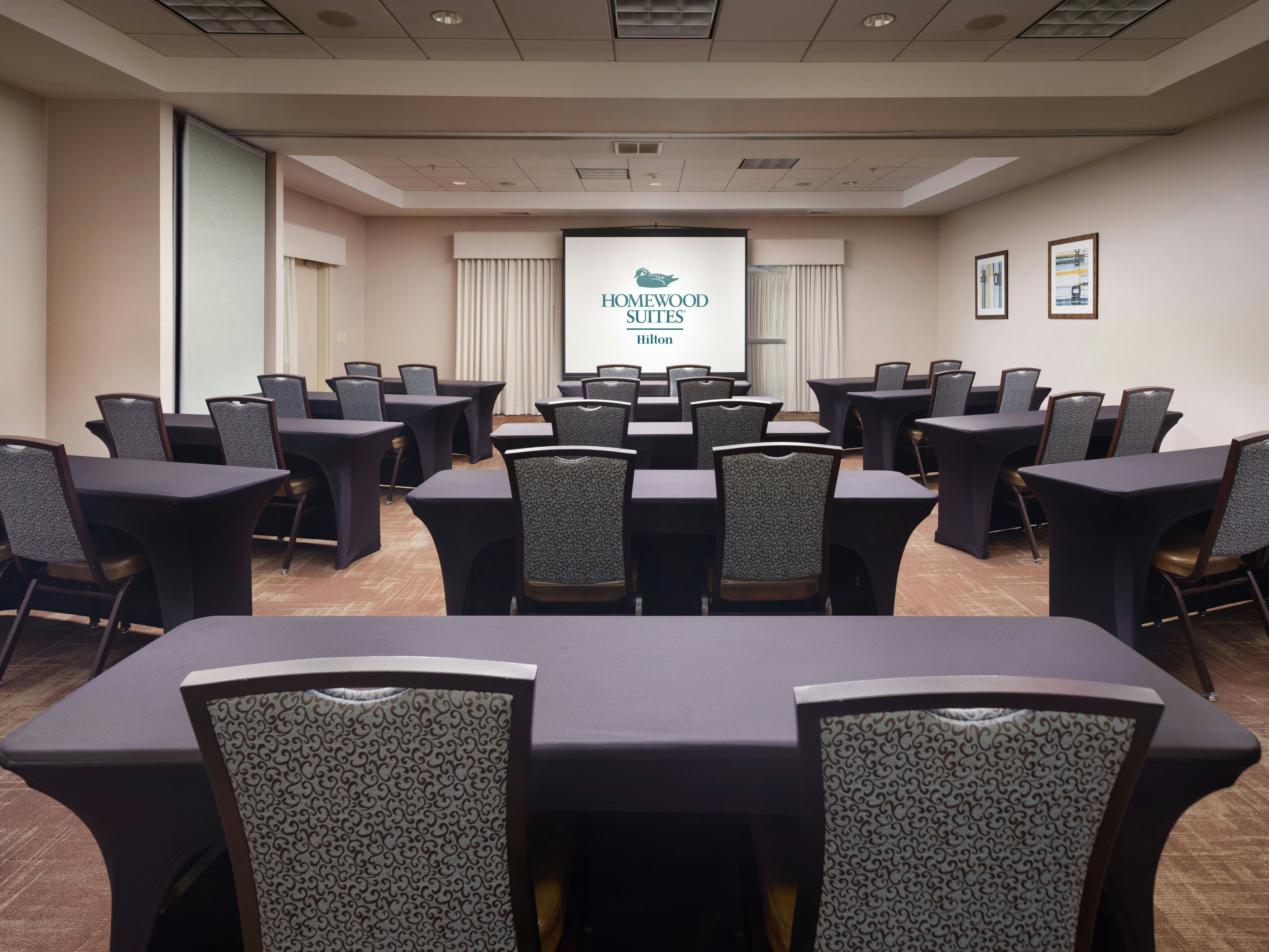Homewood Suites by Hilton Atlanta NW Kennesaw Town Ctr 47/53