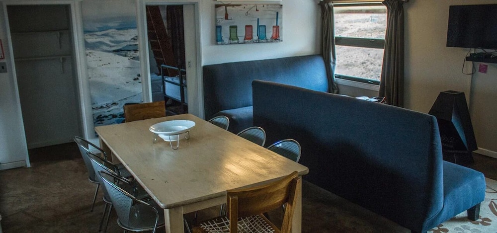 Afriski Mountain Resort 34/50
