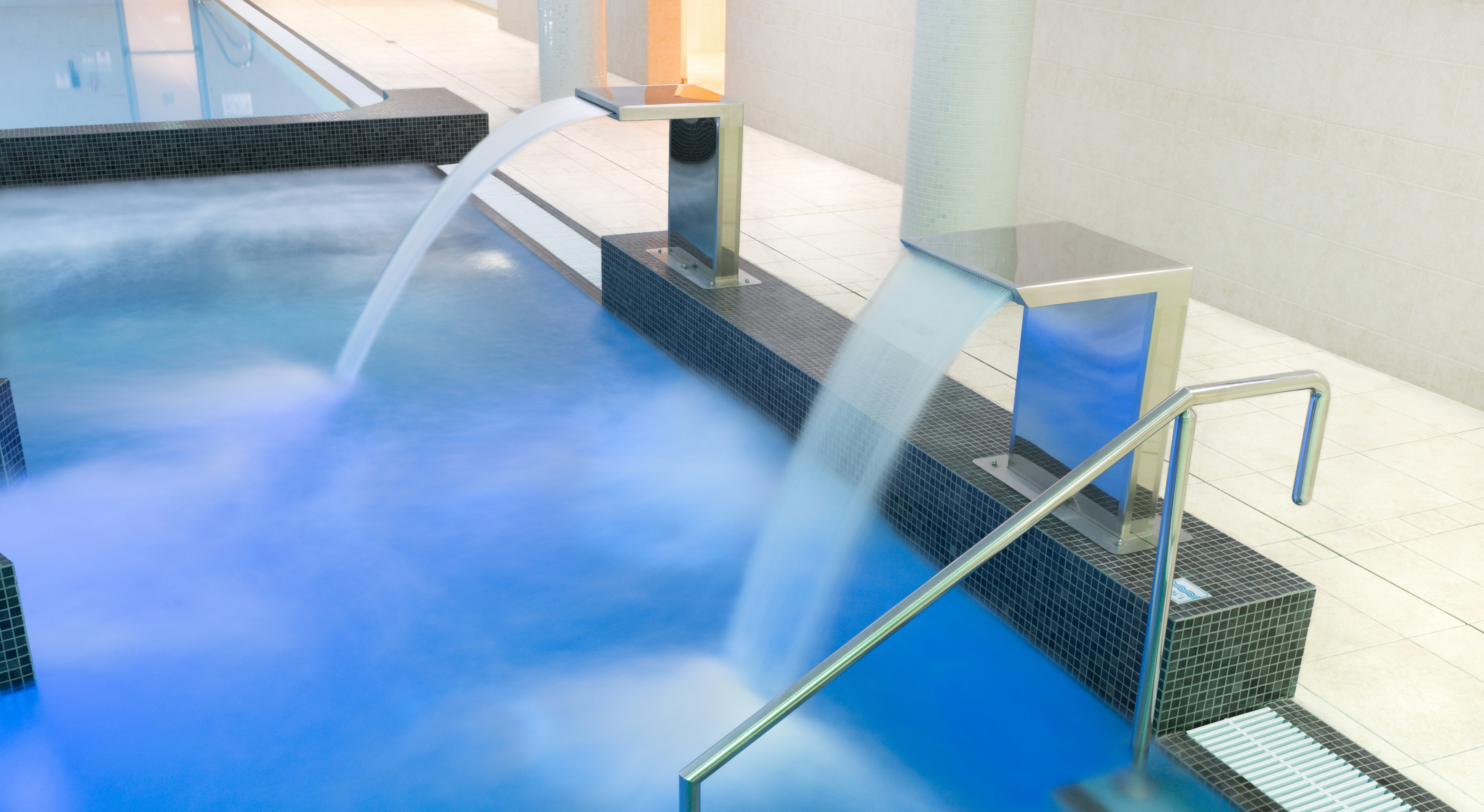 DoubleTree by Hilton Krakow Hotel & Convention Center 16/50