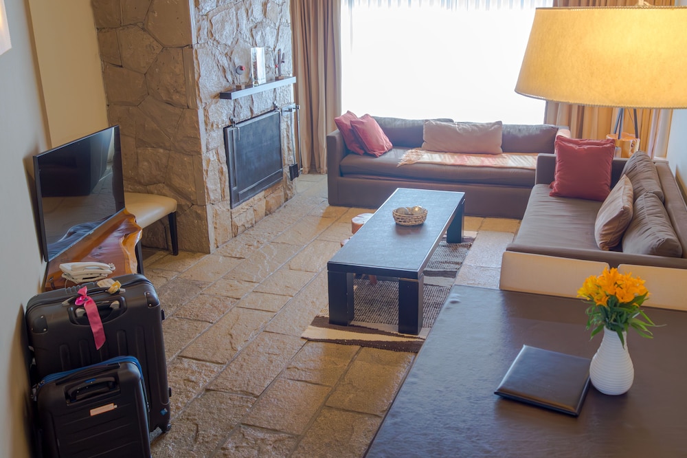 GALILEO BOUTIQUE HOTEL 28/46