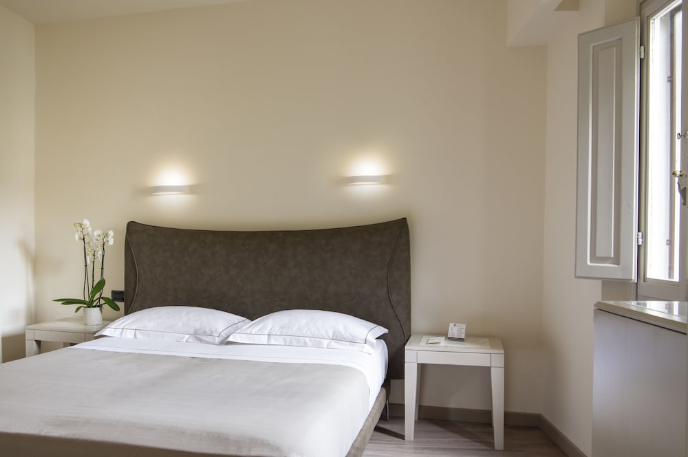 Hotel Grifone Firenze 17/56