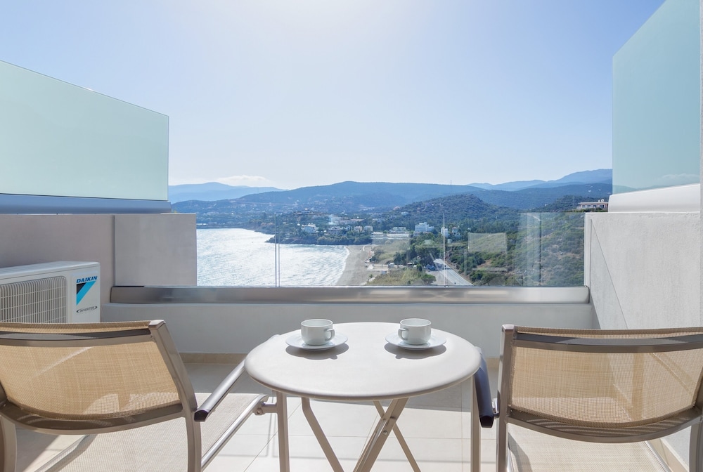 Miramare Resort & Spa 22/43