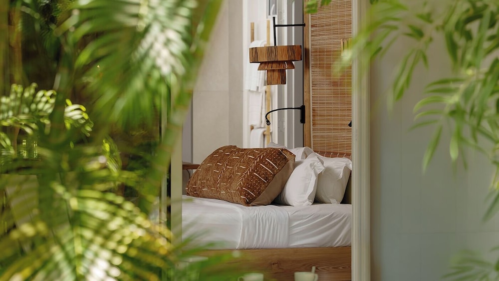 Veranda Pointe Aux Biches Hotel and Spa 34/65