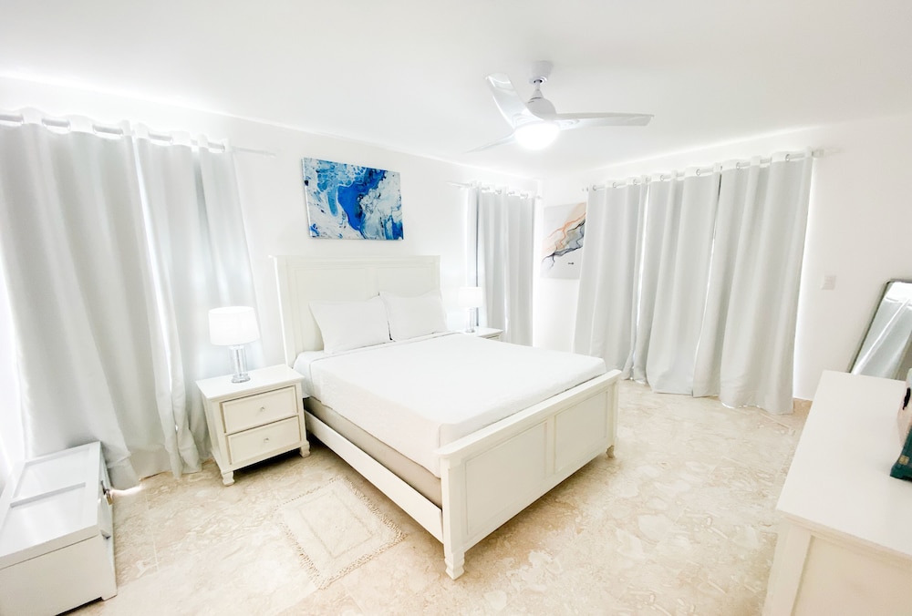 Xeliter Green One Playa Dorada 20/60