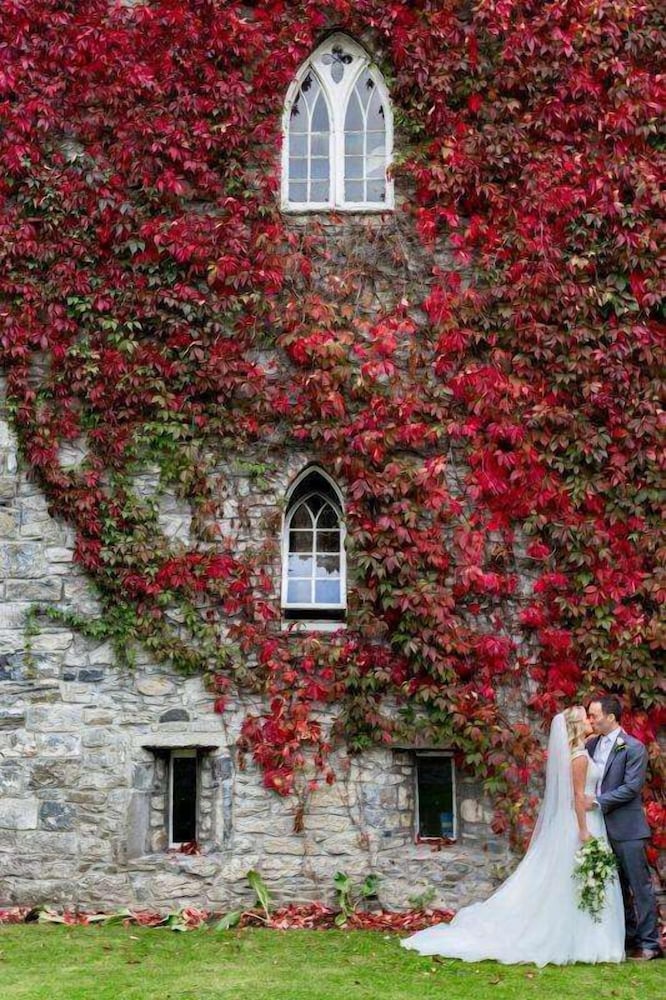 Barberstown Castle 49/50