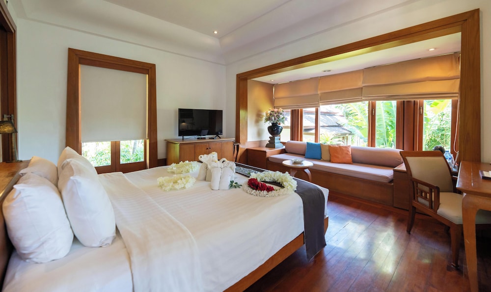 Nakamanda Resort And Spa 20/79