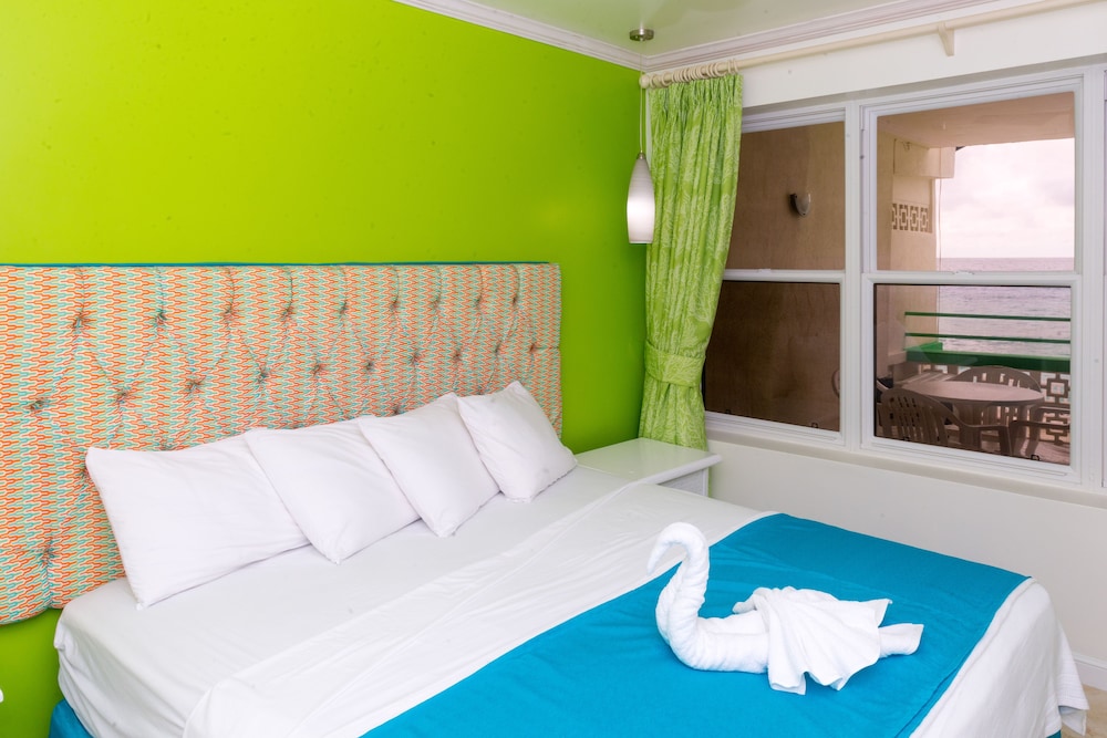 Rostrevor Hotel 12/50