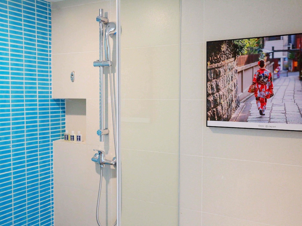 Ibis Styles Shanghai Qingpu Sport Center Hotel 31/31