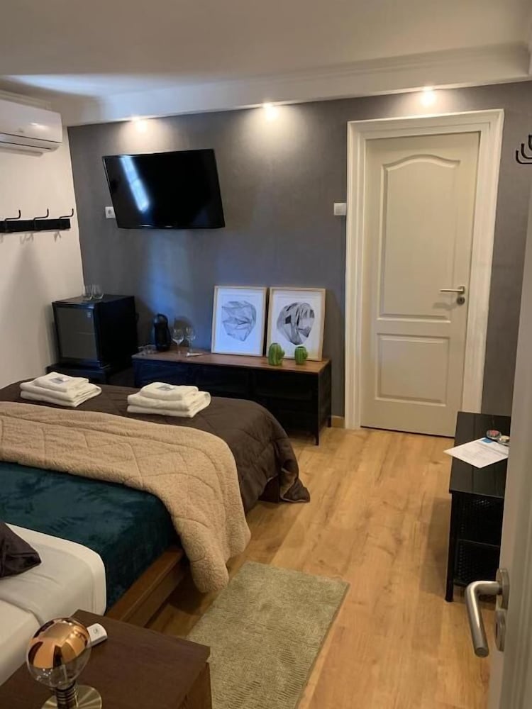F3 Hostels 13/50