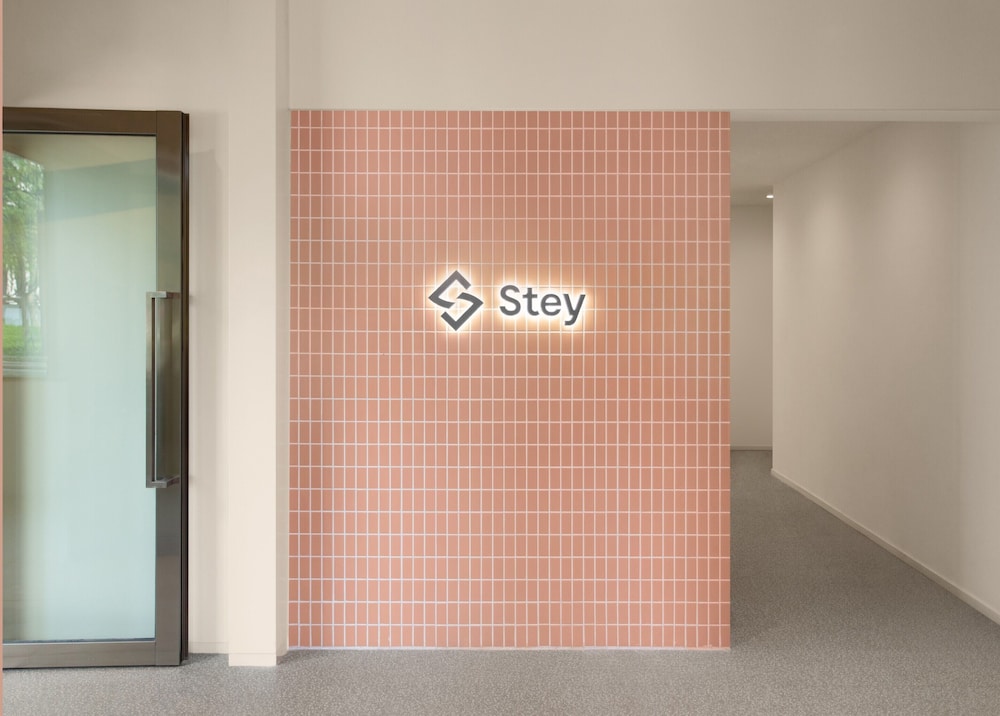 Stey Qianhai Hotel & Apartment 写真2