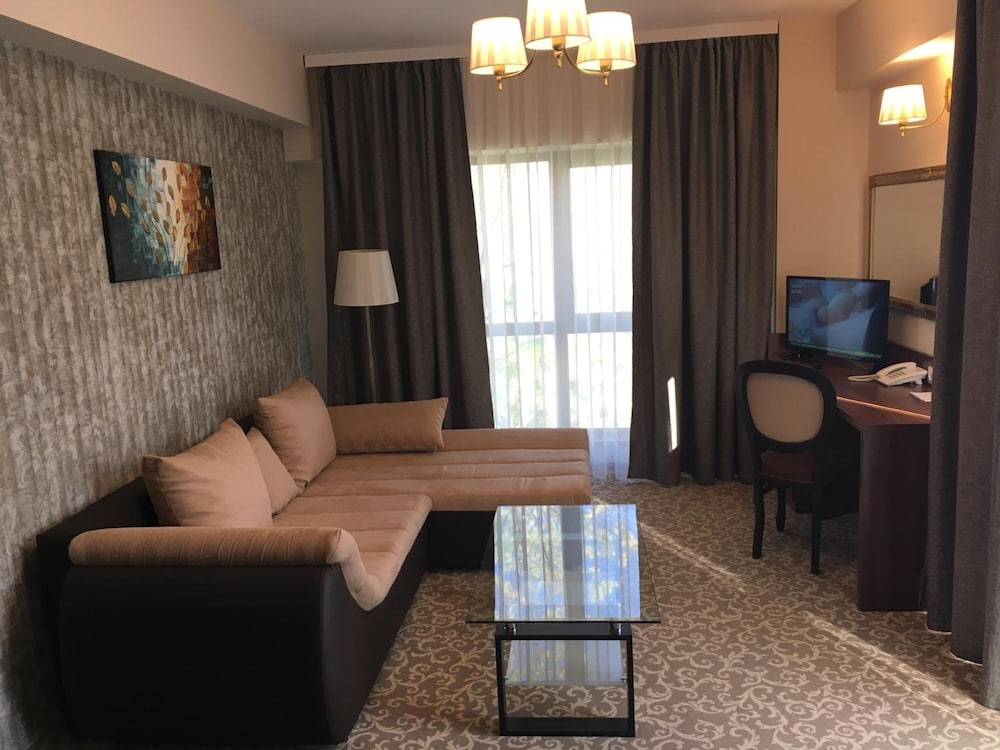 Arnia Hotel 45/64