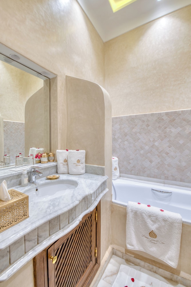 Le palais Tara and Spa 47/50