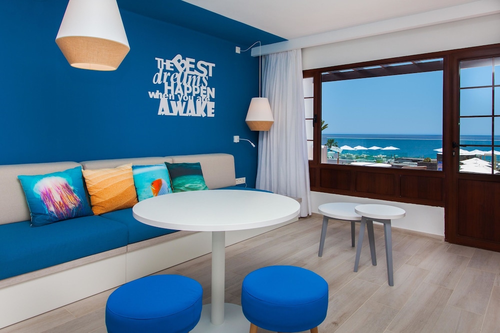 R2 Bahia Kontiki Beach Aparthotel 42/60