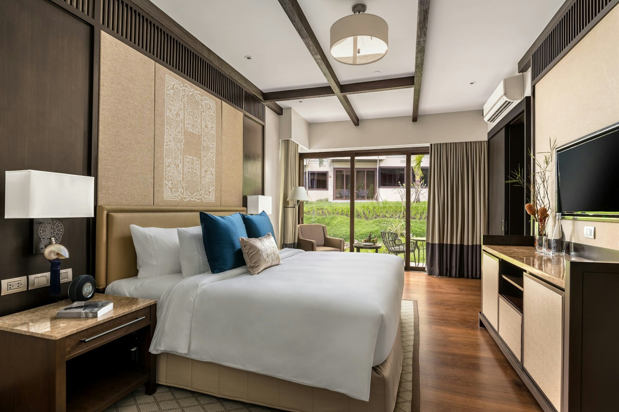 Anya Resort Tagaytay 25/78