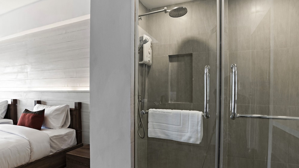 B2 Mae Hong Son Premier Hotel 22/59