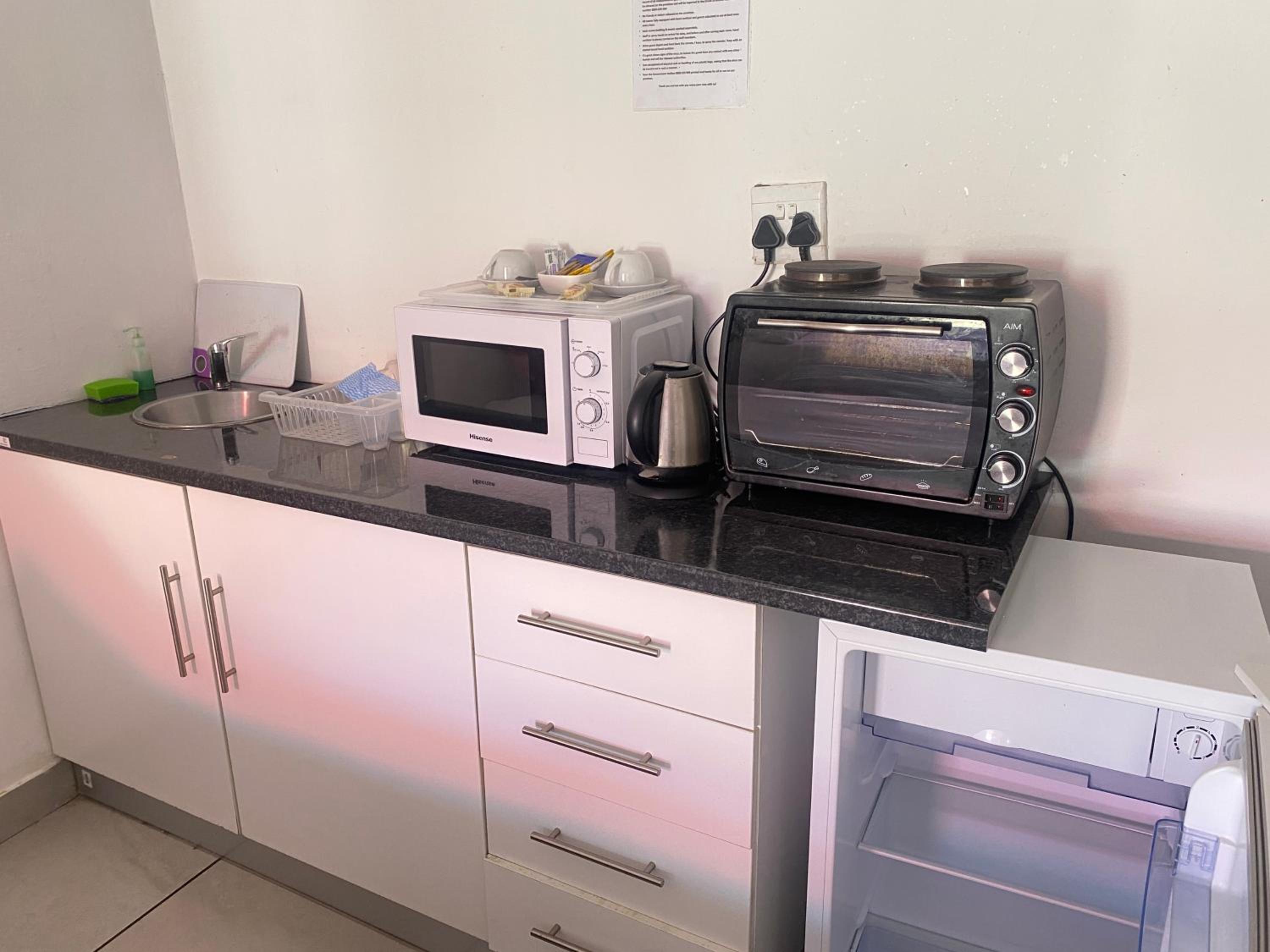 One more nap Self Catering 16/25