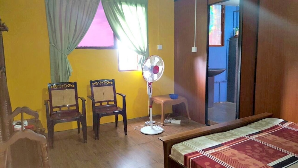 Ashan S Cozy Apartments 22/30