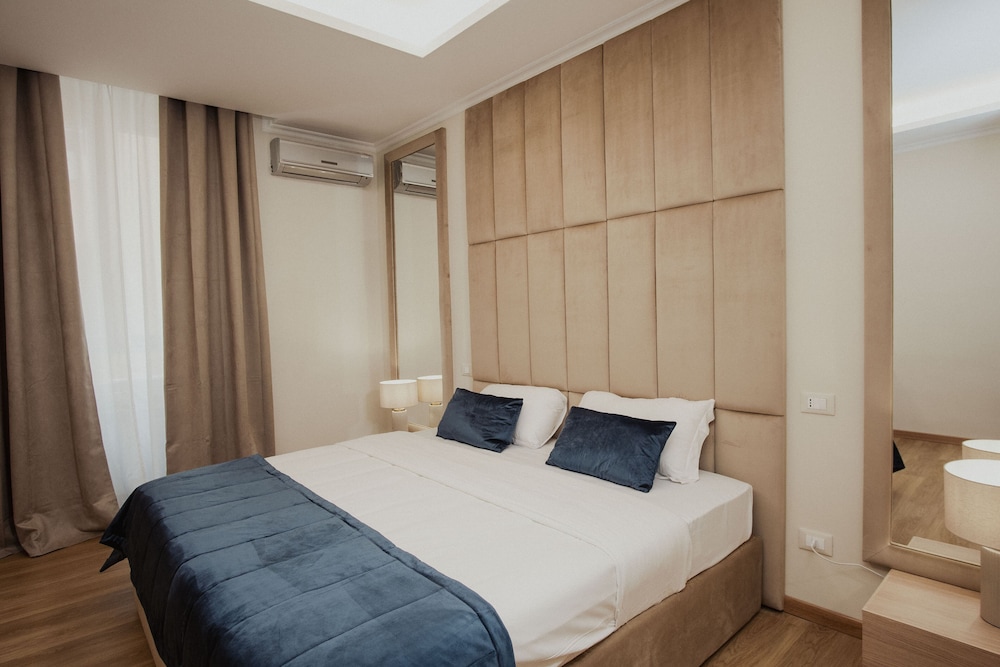 Cesare Ai Cavalieri Suites 18/50