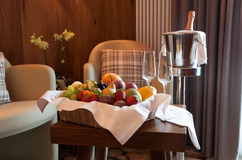 Charme Hotel Alexander 24/29