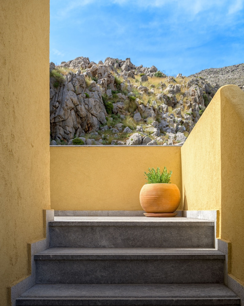 A Symi Residences 21/68