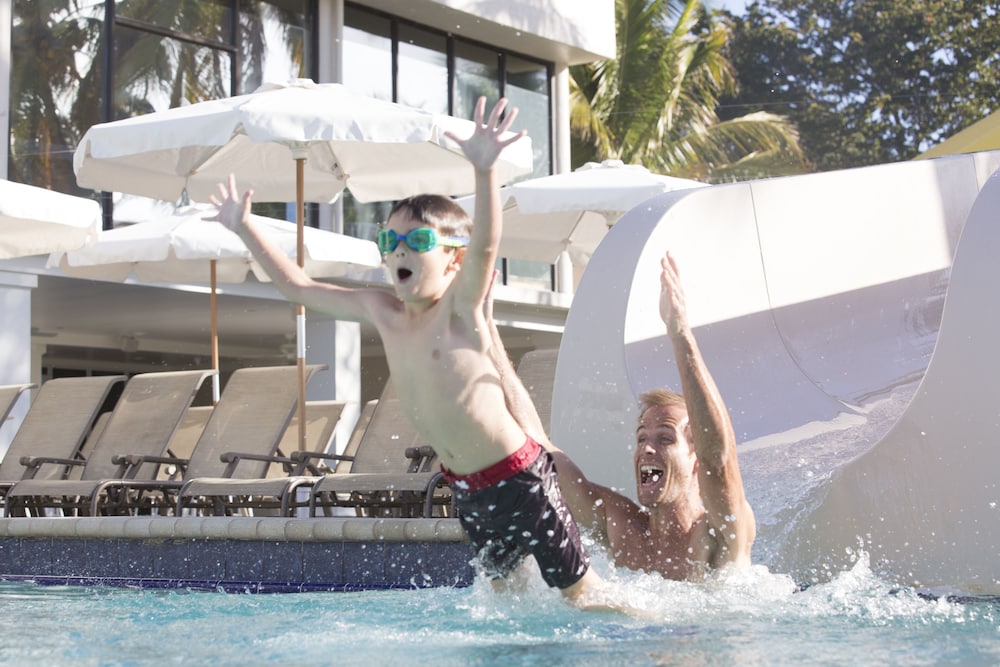 Sundial Beach Resort 15/50